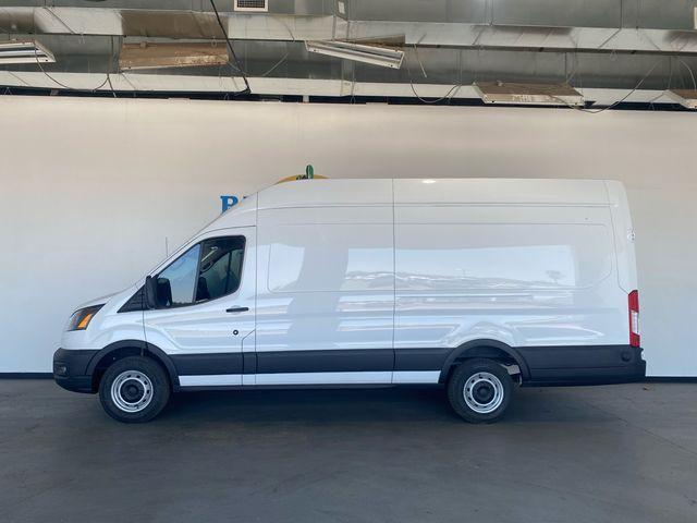 new 2024 Ford Transit-350 car, priced at $58,340