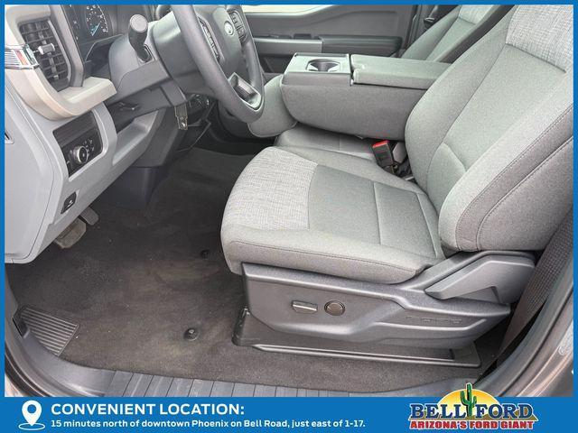 new 2026 Ford F-350 car, priced at $80,005