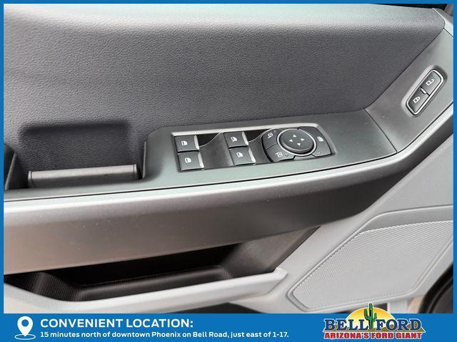 new 2026 Ford F-350 car, priced at $80,005