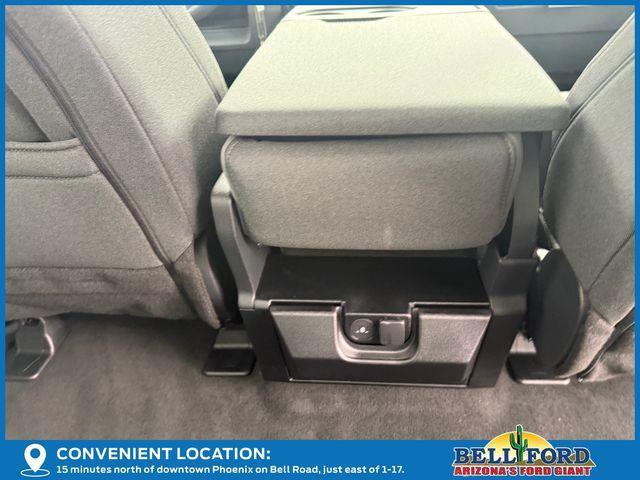 new 2026 Ford F-350 car, priced at $80,005