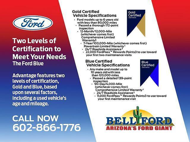 used 2023 Ford Bronco Sport car, priced at $25,788