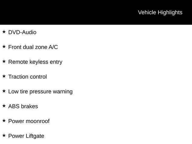 used 2011 Porsche Panamera car, priced at $16,298