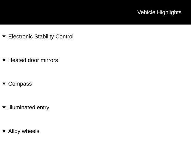 used 2011 Porsche Panamera car, priced at $16,298