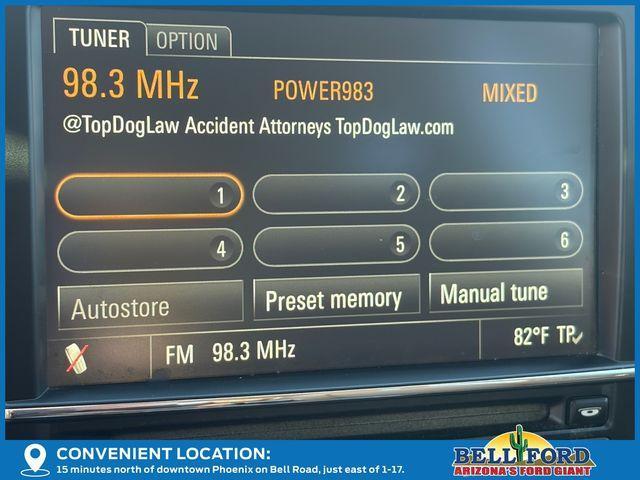 used 2011 Porsche Panamera car, priced at $16,298