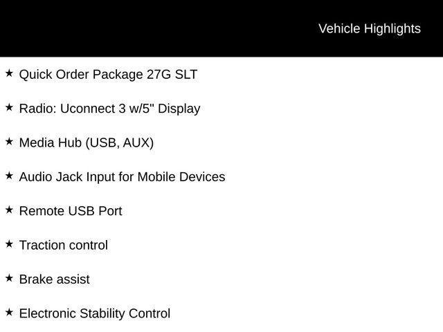 used 2017 Ram 1500 car, priced at $16,588