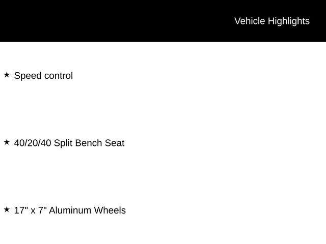 used 2017 Ram 1500 car, priced at $16,588