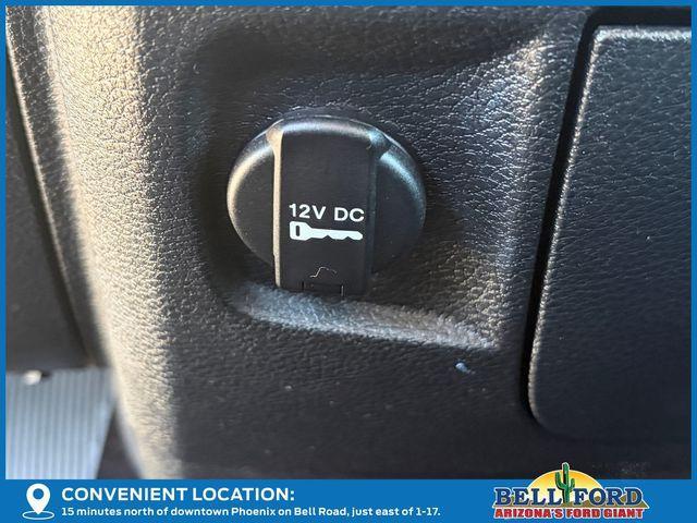 used 2017 Ram 1500 car, priced at $16,588