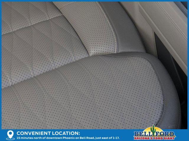 new 2026 Ford F-350 car, priced at $105,735