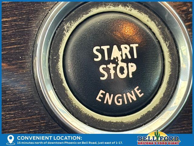 used 2012 BMW 328 car, priced at $10,983