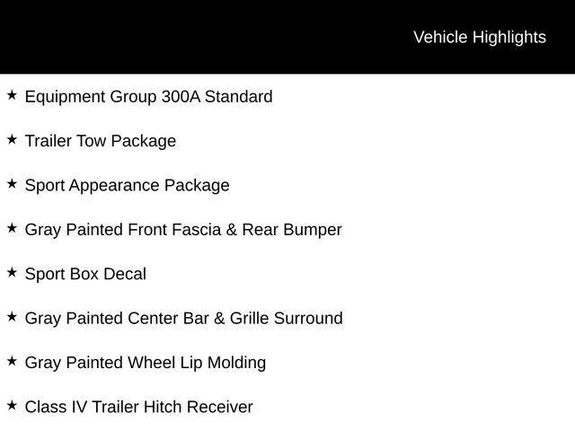 used 2024 Ford Ranger car, priced at $38,548