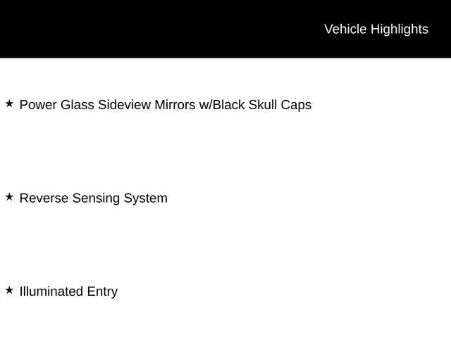 used 2021 Ford F-150 car, priced at $18,148