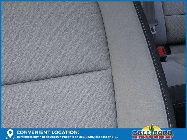 new 2025 Ford Escape car, priced at $27,330