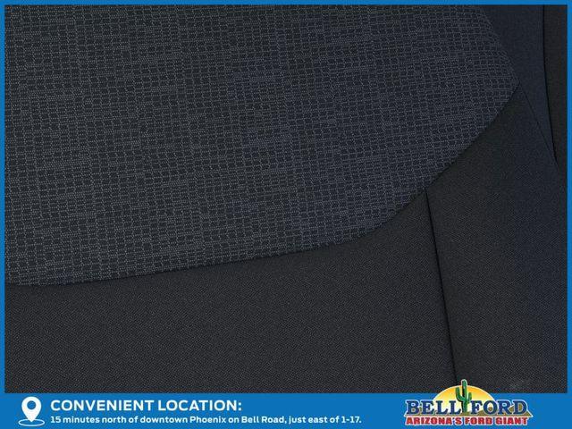 new 2025 Ford Maverick car, priced at $28,615