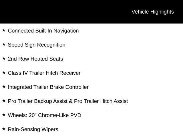 used 2023 Ford F-150 car, priced at $99,998