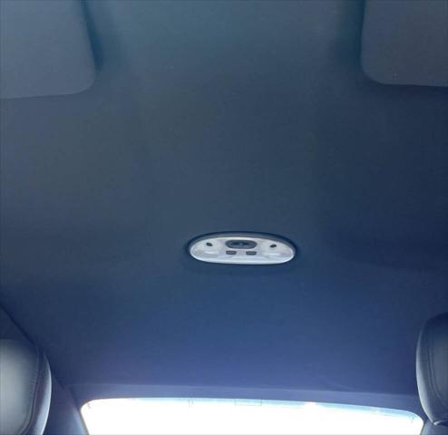 used 2006 Pontiac GTO car, priced at $28,000