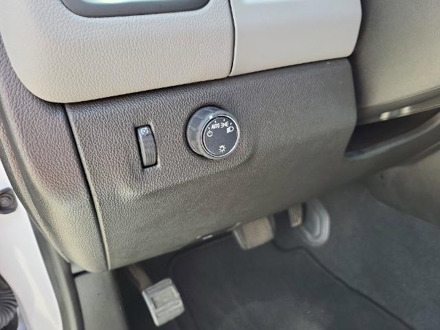 used 2022 Chevrolet Colorado car, priced at $26,995