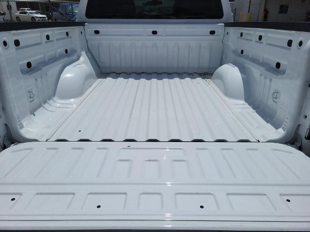 used 2022 Chevrolet Colorado car, priced at $26,995
