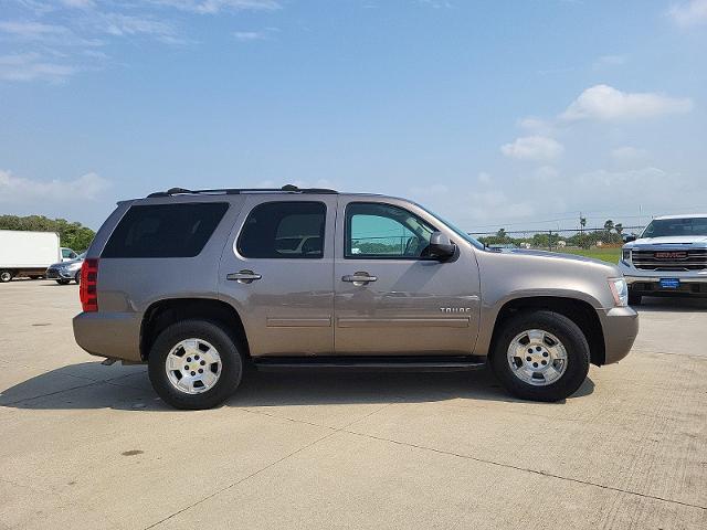used 2011 Chevrolet Tahoe car, priced at $17,995