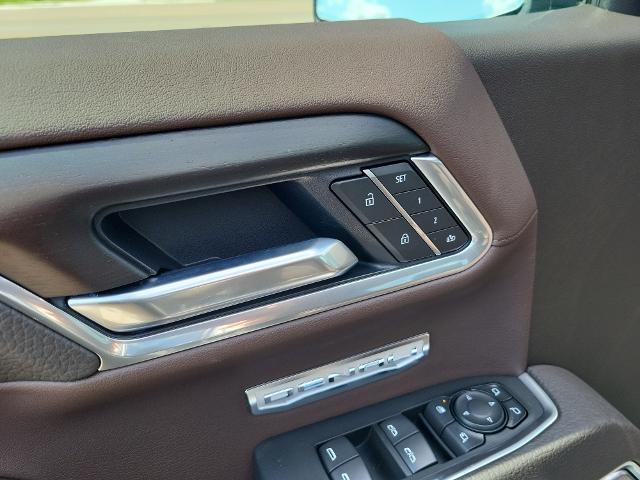 new 2026 GMC Sierra 1500 car, priced at $77,900