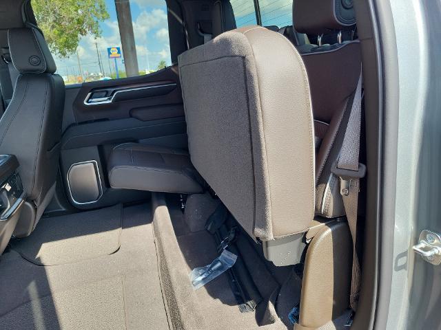 new 2026 GMC Sierra 1500 car, priced at $77,900