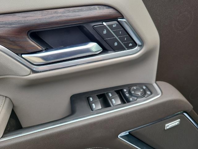 new 2026 GMC Sierra 2500 car, priced at $82,335