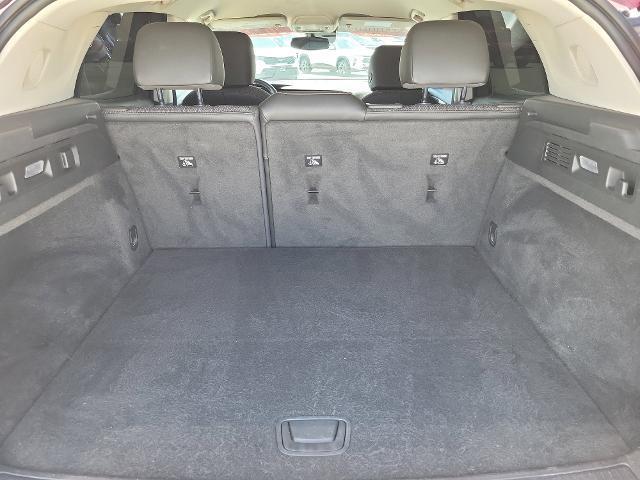 used 2022 Buick Envision car, priced at $23,995