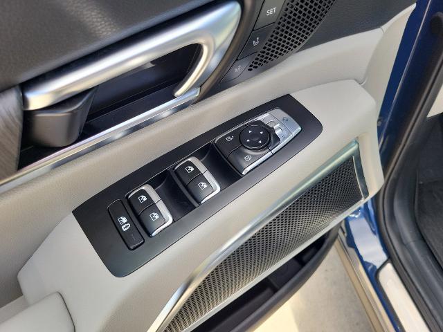used 2023 Kia Telluride car, priced at $39,995