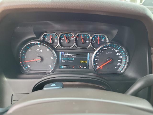 used 2015 Chevrolet Tahoe car, priced at $23,995