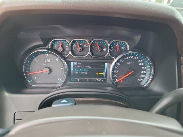used 2015 Chevrolet Tahoe car, priced at $23,995