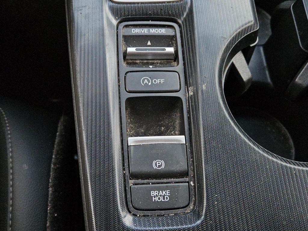 used 2022 Honda Civic car, priced at $23,991