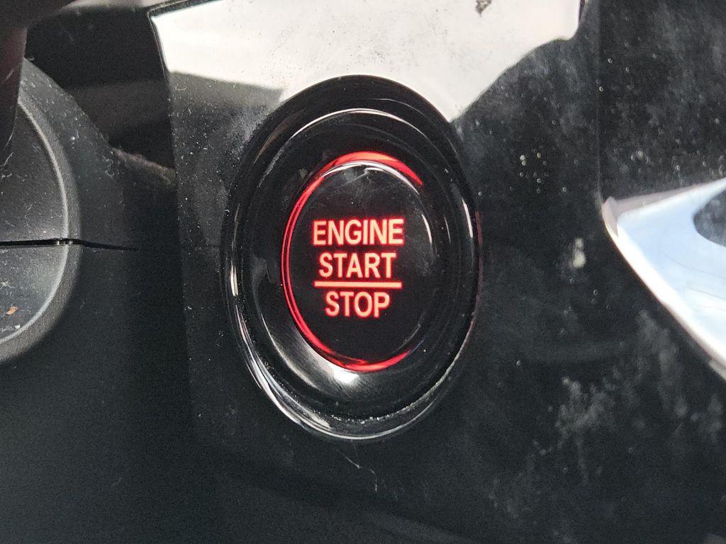 used 2022 Honda Civic car, priced at $23,991