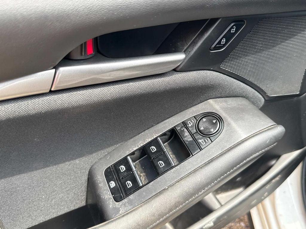 used 2021 Mazda Mazda3 car, priced at $19,991