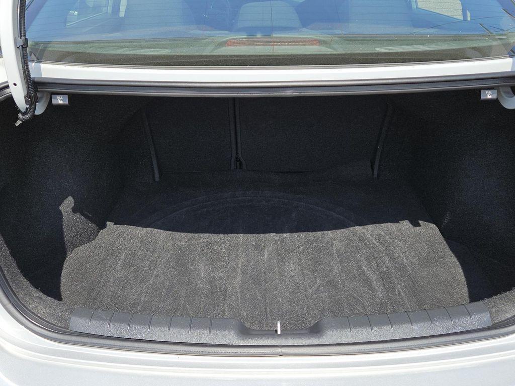 used 2019 Hyundai Elantra car, priced at $14,591