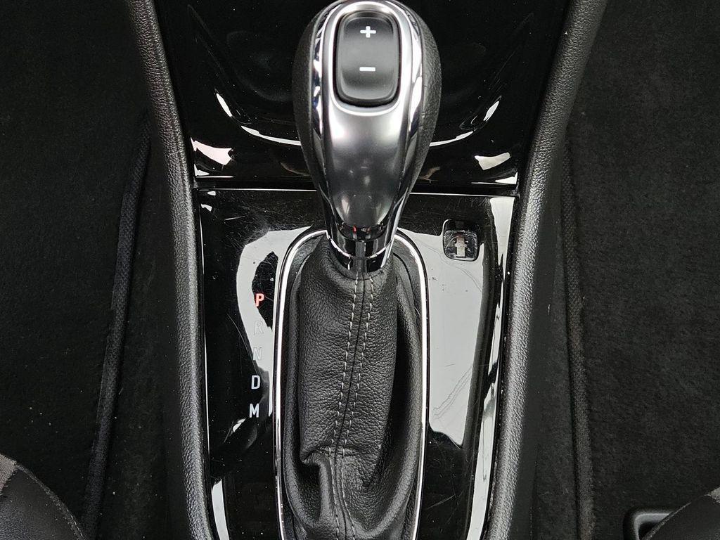 used 2020 Buick Encore car, priced at $16,592