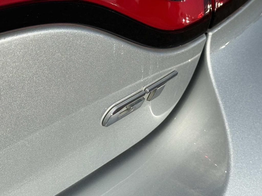 used 2019 Dodge Charger car, priced at $22,072