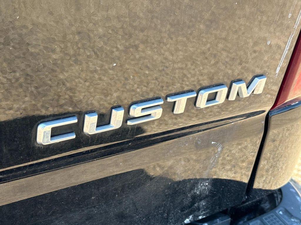 used 2021 Chevrolet Silverado 1500 car, priced at $26,592