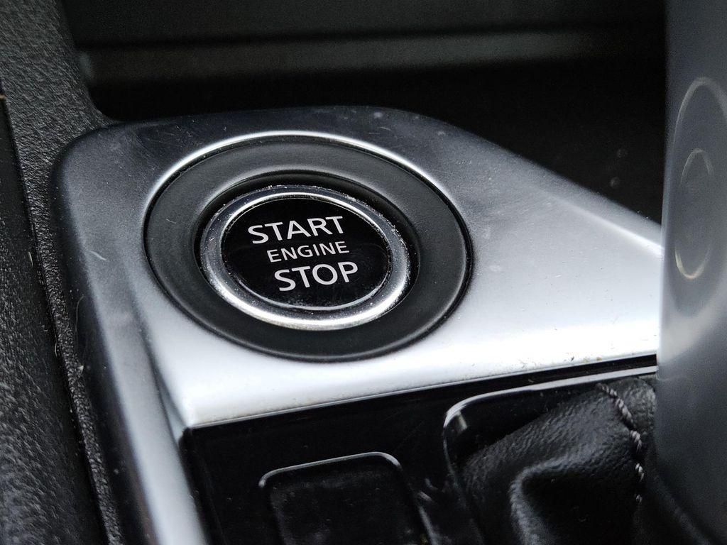 used 2022 Nissan Sentra car, priced at $17,962