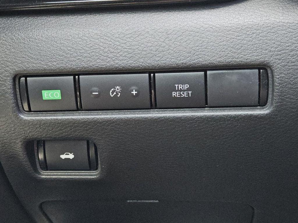 used 2022 Nissan Sentra car, priced at $17,962