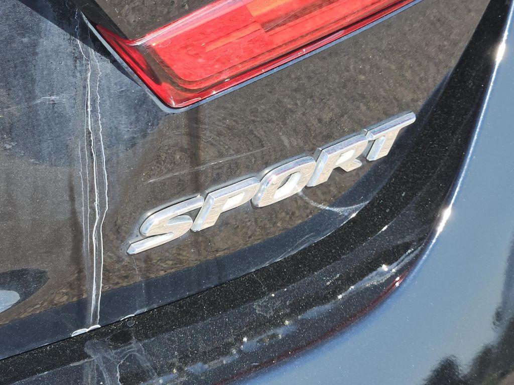 used 2020 Honda Accord car, priced at $15,585