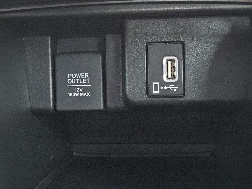 used 2020 Honda Accord car, priced at $15,585
