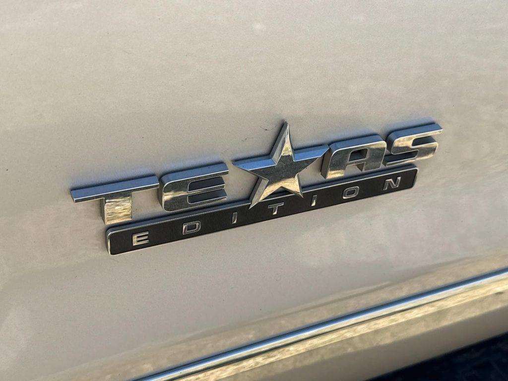 used 2018 GMC Sierra 1500 car, priced at $26,991