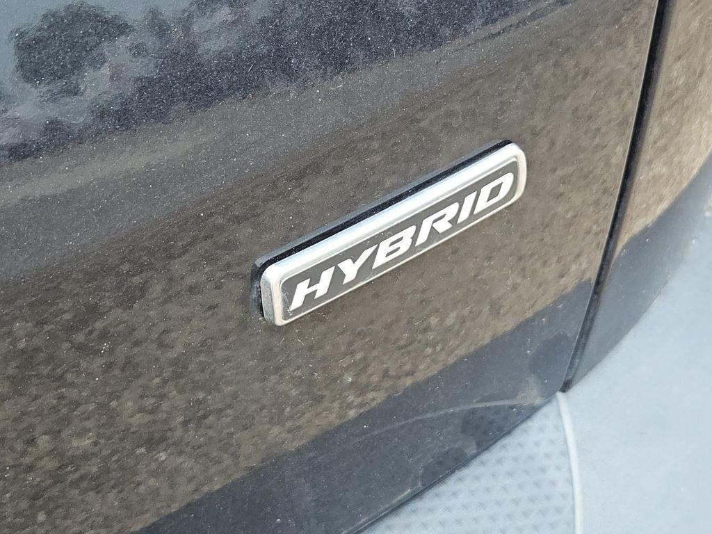 used 2021 Ford Escape car, priced at $21,712