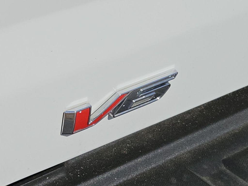 used 2021 GMC Canyon car, priced at $25,494