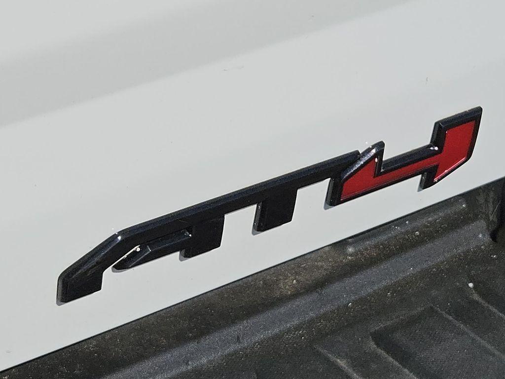 used 2021 GMC Canyon car, priced at $25,494