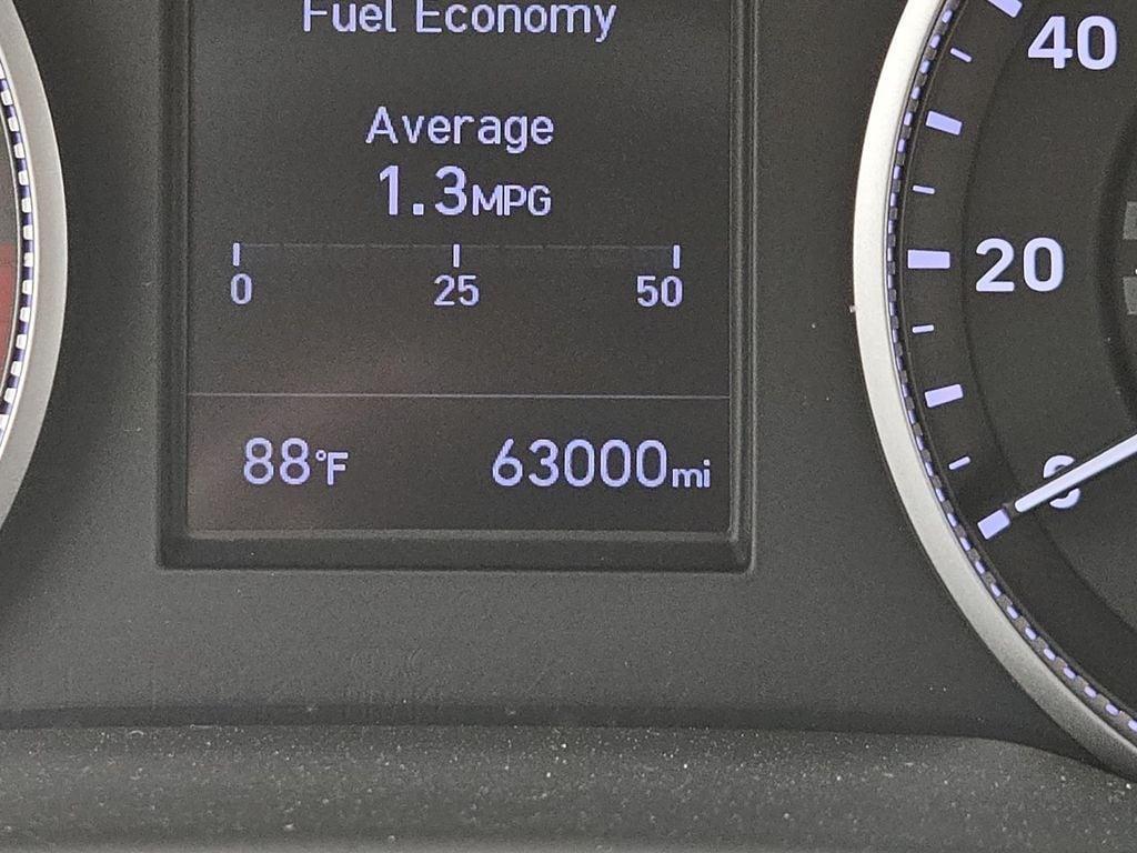 used 2020 Hyundai Elantra car, priced at $13,991