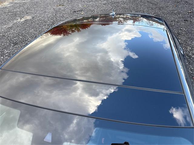 used 2018 Audi A5 car, priced at $19,988