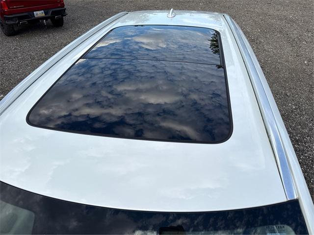 used 2016 Volvo XC90 car, priced at $17,488