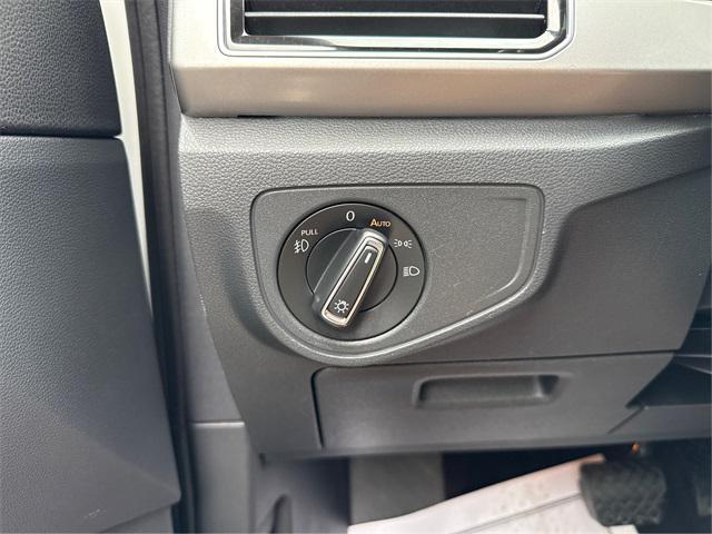 used 2019 Volkswagen Atlas car, priced at $16,988