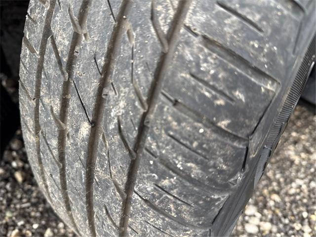 used 2013 Hyundai Elantra GT car, priced at $8,888