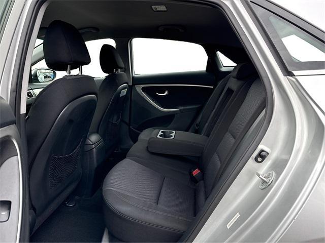 used 2013 Hyundai Elantra GT car, priced at $8,888
